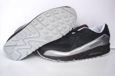 wholesale Air Max 90-199